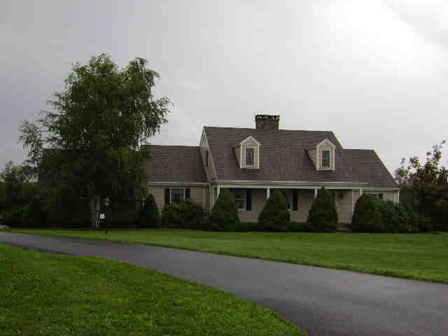 Building photograph for 50 SKY MEADOW RD